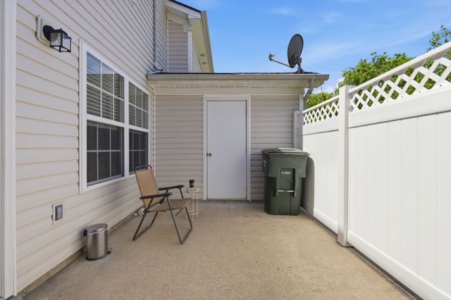 244 Buck Run Dr, Nashville, TN 37214