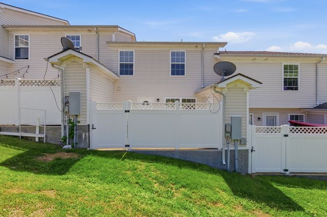 244 Buck Run Dr, Nashville, TN 37214