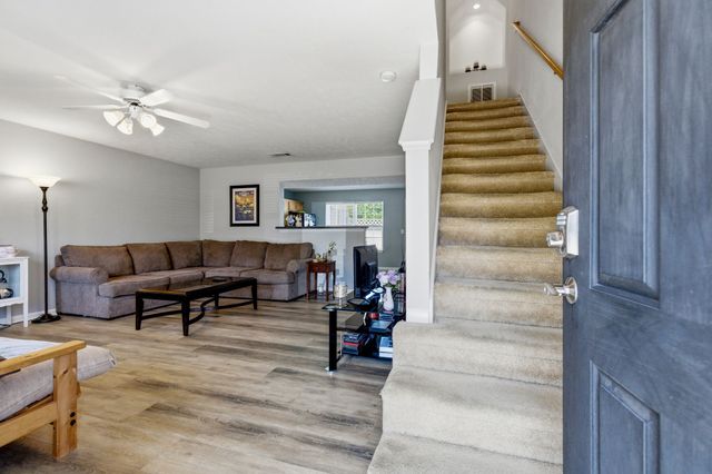 244 Buck Run Dr, Nashville, TN 37214