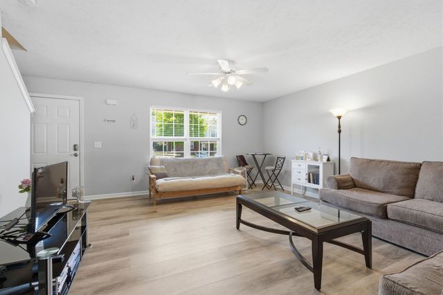 244 Buck Run Dr, Nashville, TN 37214