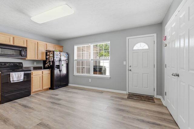 244 Buck Run Dr, Nashville, TN 37214