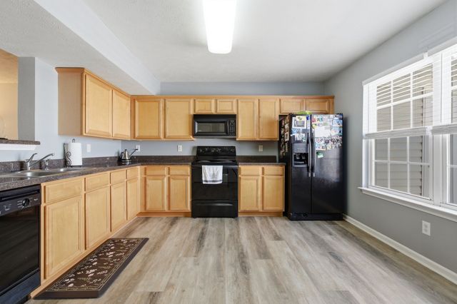 244 Buck Run Dr, Nashville, TN 37214