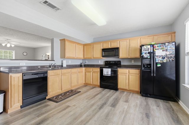 244 Buck Run Dr, Nashville, TN 37214