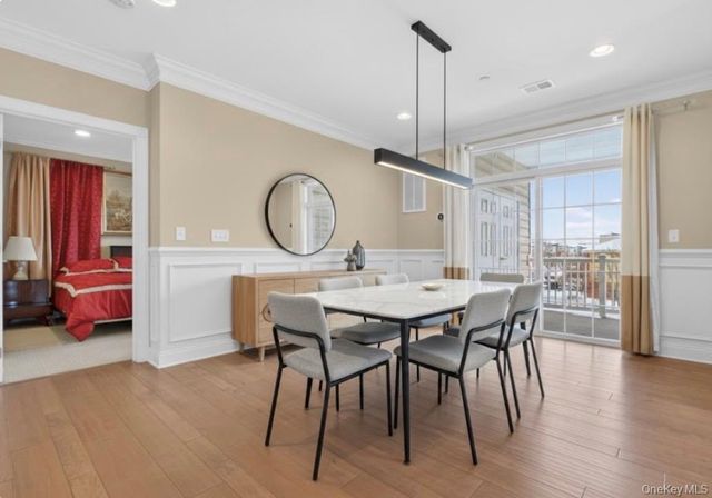 734 Regency Drive, Fishkill, NY 12524