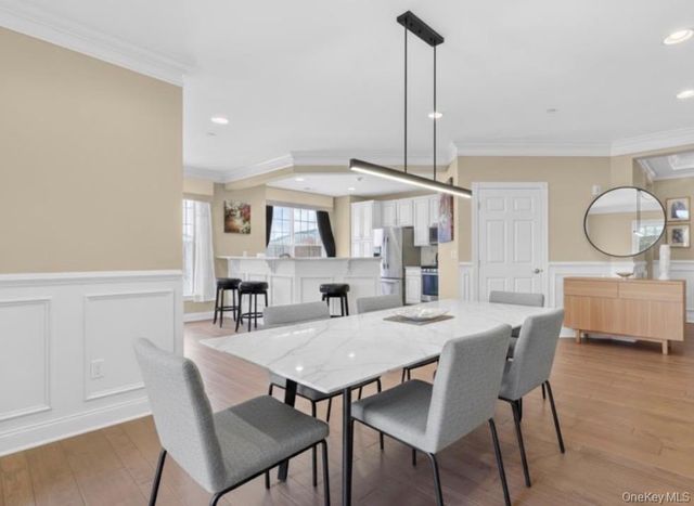 734 Regency Drive, Fishkill, NY 12524