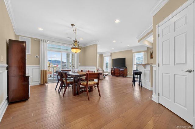 734 Regency Drive, Fishkill, NY 12524