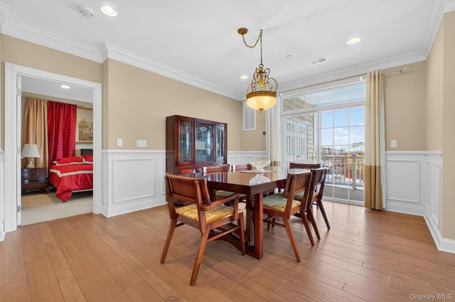 734 Regency Drive, Fishkill, NY 12524