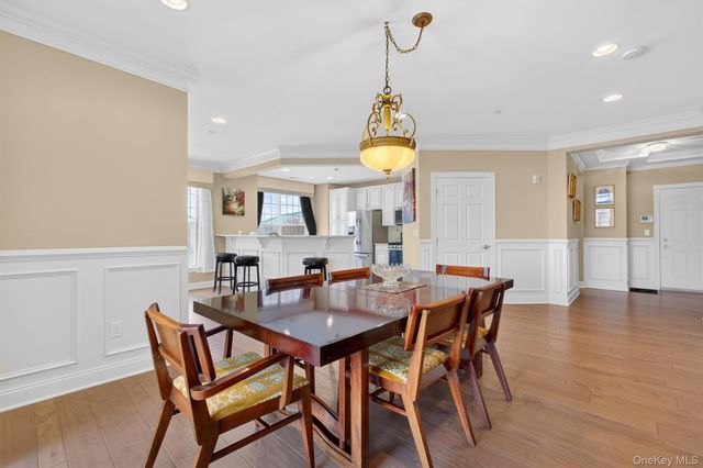 734 Regency Drive, Fishkill, NY 12524