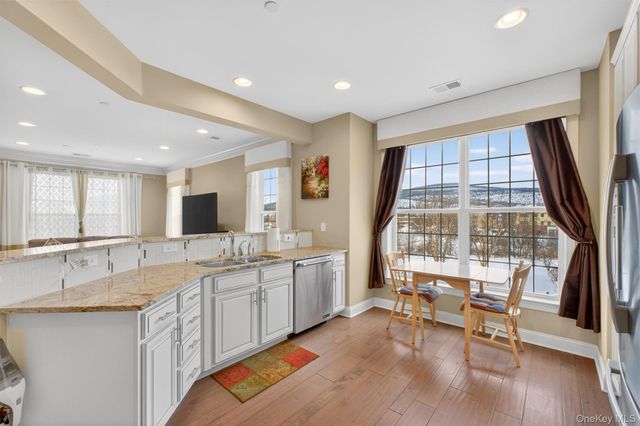 734 Regency Drive, Fishkill, NY 12524