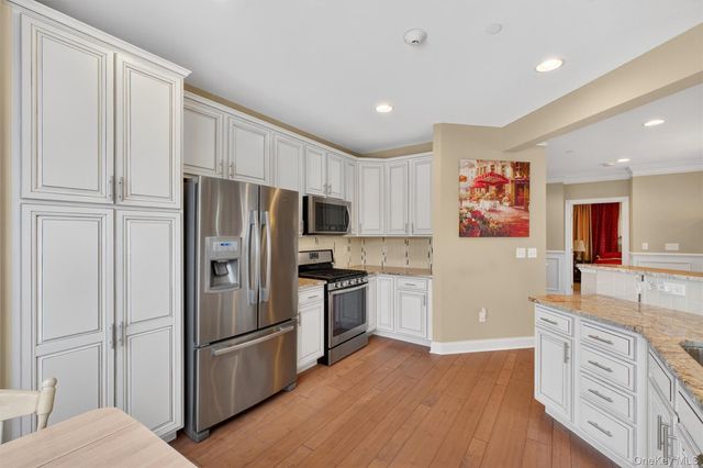 734 Regency Drive, Fishkill, NY 12524