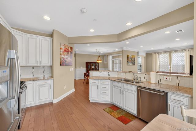 734 Regency Drive, Fishkill, NY 12524