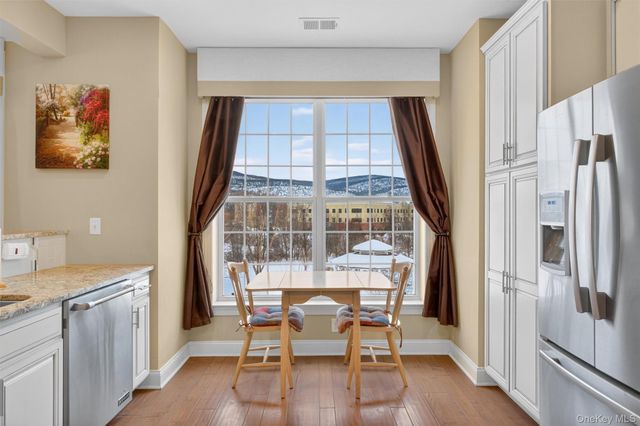 734 Regency Drive, Fishkill, NY 12524