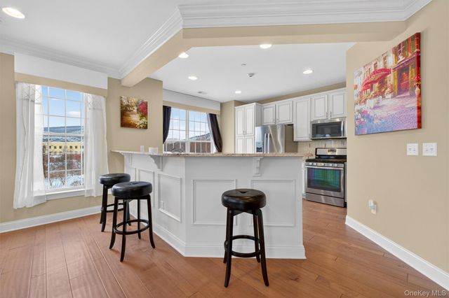 734 Regency Drive, Fishkill, NY 12524