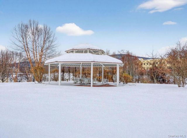 734 Regency Drive, Fishkill, NY 12524