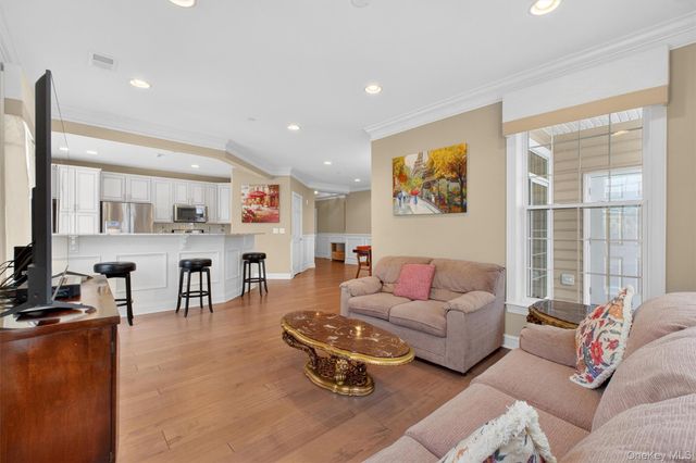 734 Regency Drive, Fishkill, NY 12524