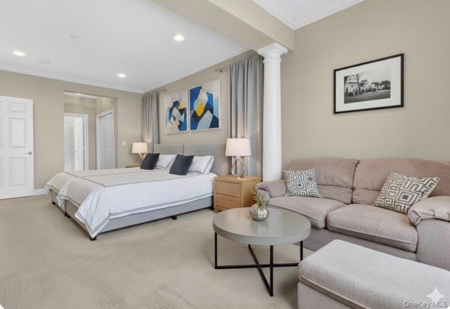 734 Regency Drive, Fishkill, NY 12524