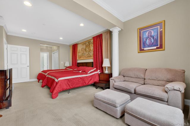 734 Regency Drive, Fishkill, NY 12524