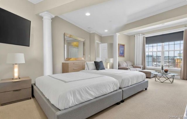 734 Regency Drive, Fishkill, NY 12524