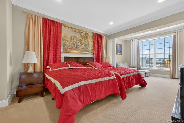 734 Regency Drive, Fishkill, NY 12524