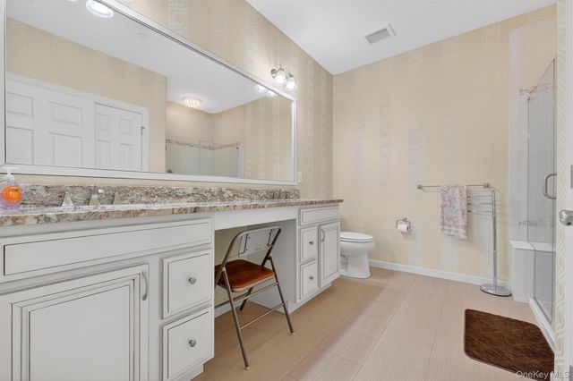 734 Regency Drive, Fishkill, NY 12524