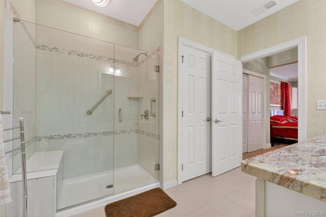 734 Regency Drive, Fishkill, NY 12524