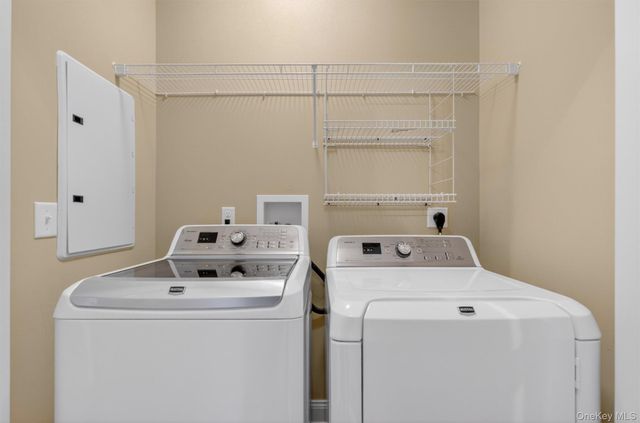 734 Regency Drive, Fishkill, NY 12524