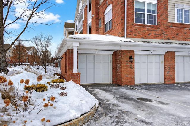 734 Regency Drive, Fishkill, NY 12524