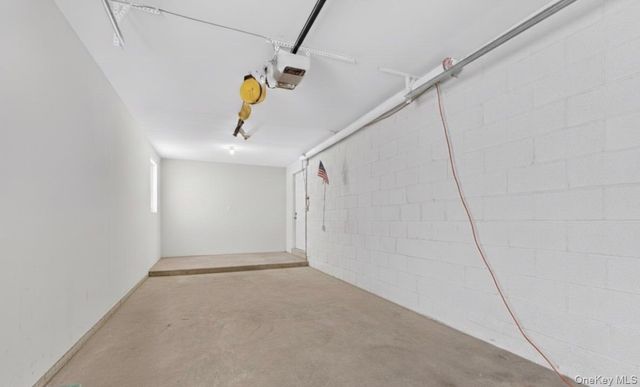 734 Regency Drive, Fishkill, NY 12524