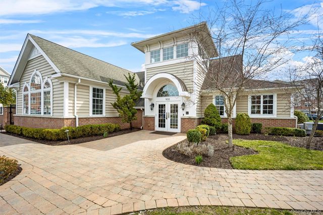 734 Regency Drive, Fishkill, NY 12524