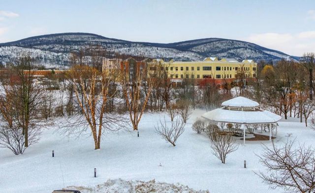 734 Regency Drive, Fishkill, NY 12524