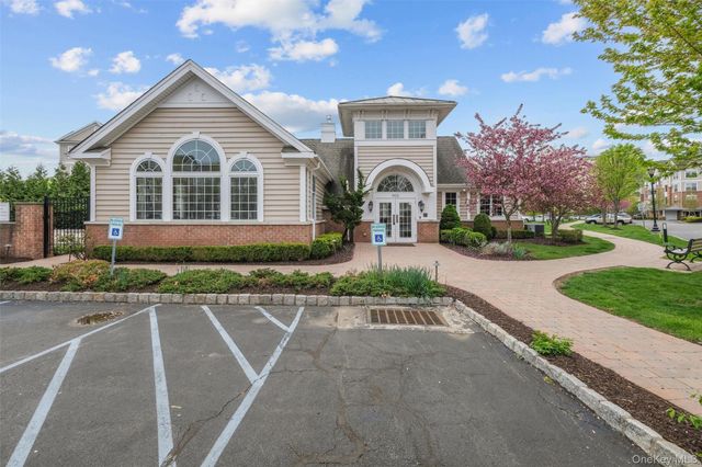 734 Regency Drive, Fishkill, NY 12524