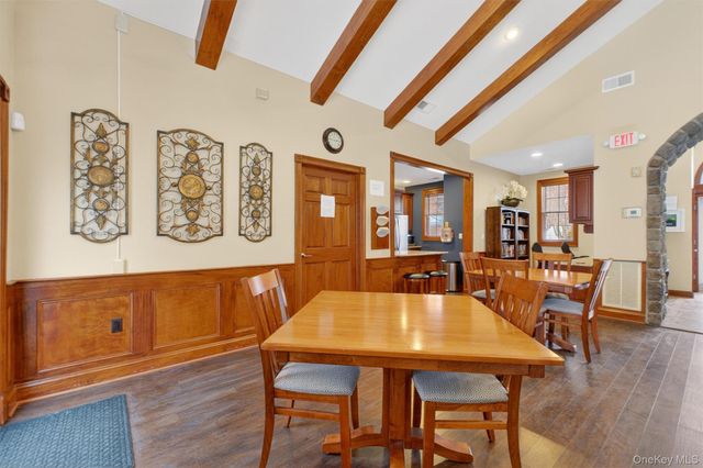 734 Regency Drive, Fishkill, NY 12524