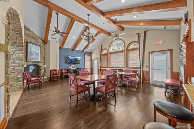 734 Regency Drive, Fishkill, NY 12524