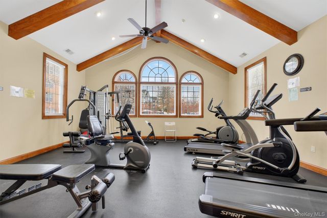 734 Regency Drive, Fishkill, NY 12524