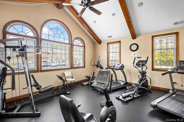 734 Regency Drive, Fishkill, NY 12524