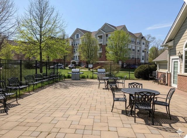 734 Regency Drive, Fishkill, NY 12524