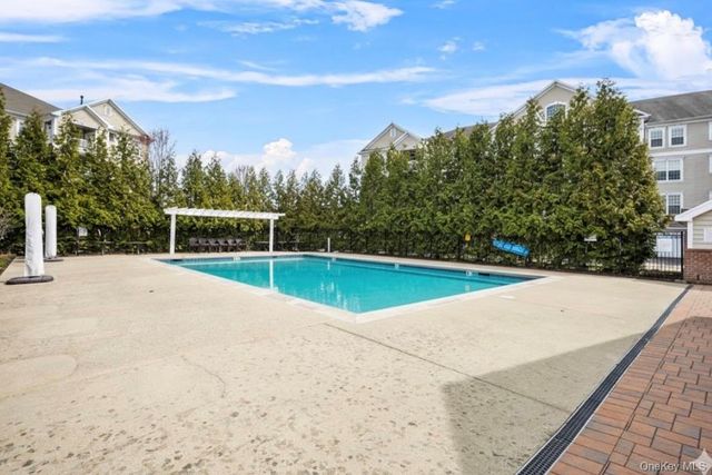 734 Regency Drive, Fishkill, NY 12524