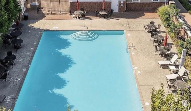 734 Regency Drive, Fishkill, NY 12524