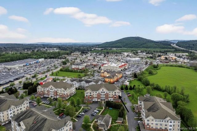 734 Regency Drive, Fishkill, NY 12524