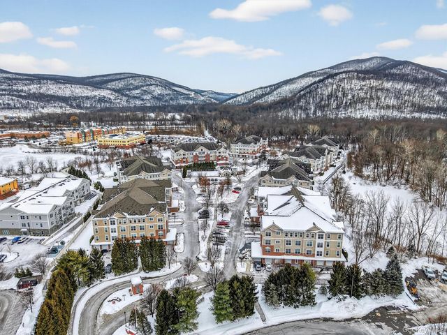 734 Regency Drive, Fishkill, NY 12524