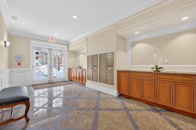 734 Regency Drive, Fishkill, NY 12524