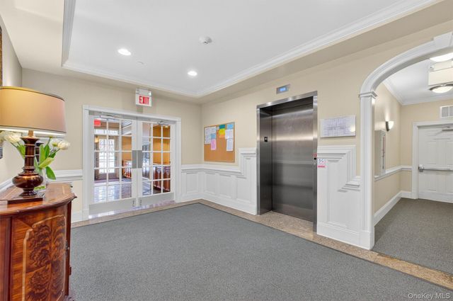 734 Regency Drive, Fishkill, NY 12524