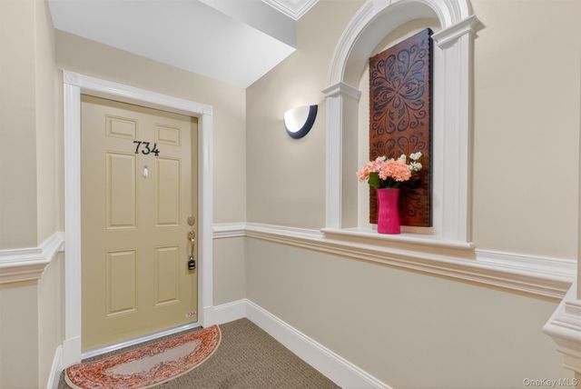 734 Regency Drive, Fishkill, NY 12524