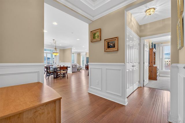 734 Regency Drive, Fishkill, NY 12524