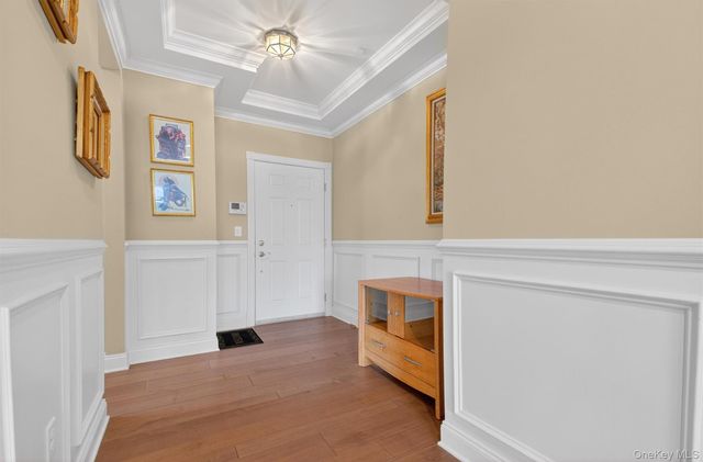 734 Regency Drive, Fishkill, NY 12524