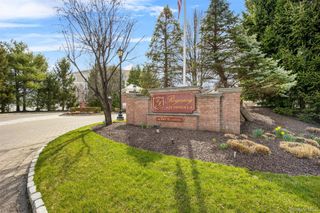 734 Regency Drive, Fishkill, NY 12524