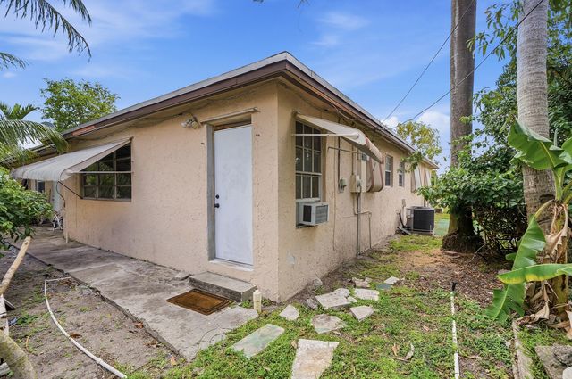 2130 SW 67th Avenue SW Unit A, Miramar, FL 33023