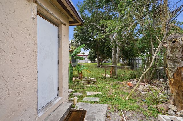 2130 SW 67th Avenue SW Unit A, Miramar, FL 33023