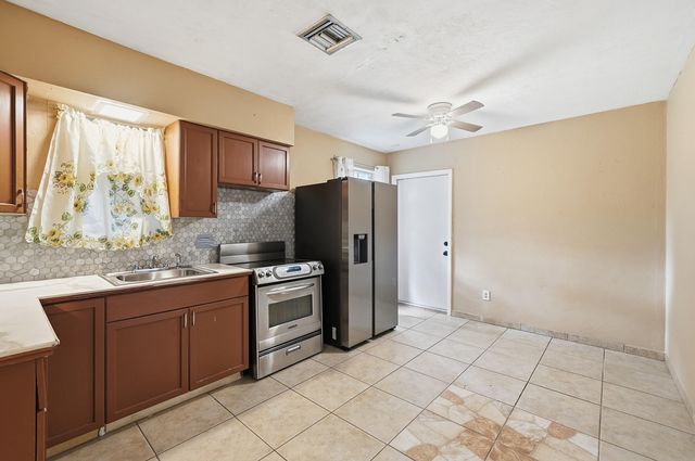 2130 SW 67th Avenue SW Unit A, Miramar, FL 33023