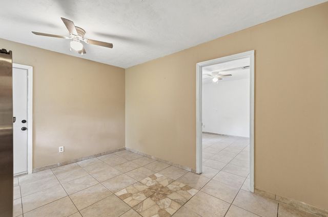 2130 SW 67th Avenue SW Unit A, Miramar, FL 33023